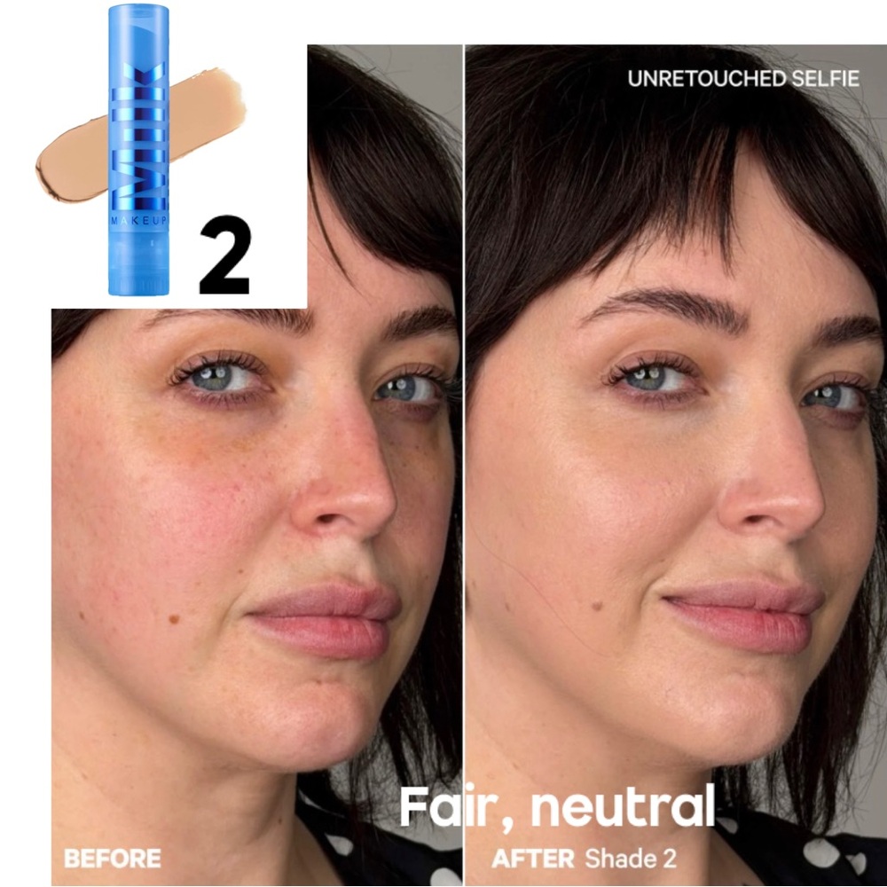 NEW✅MILK Hydro Concealer - Picture 6 of 16